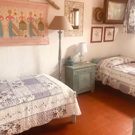 Casa Marinella