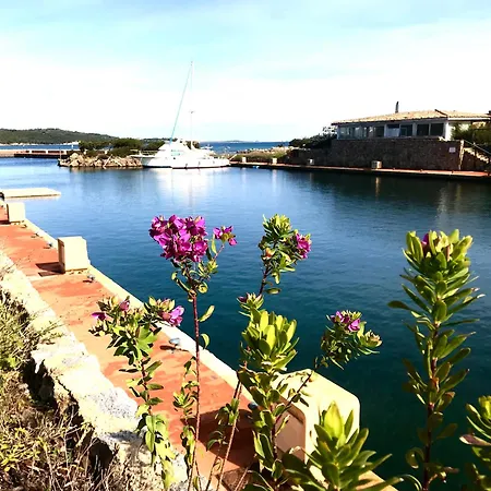 Casa Marinella