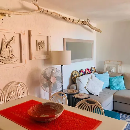 Casa Marinella * 马里内拉
